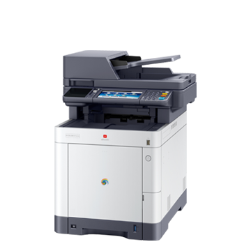 d-Color MF3023 | MF3024